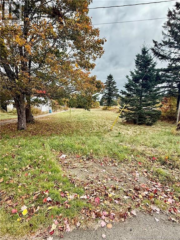 3049 Route 760, Bethel, New Brunswick  E5C 0G3 - Photo 4 - NB128756