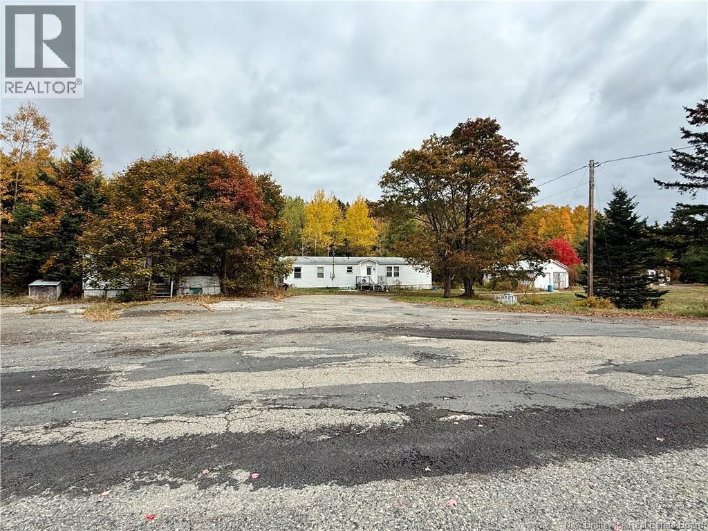 3049 Route 760, Bethel, New Brunswick  E5C 0G3 - Photo 5 - NB128756