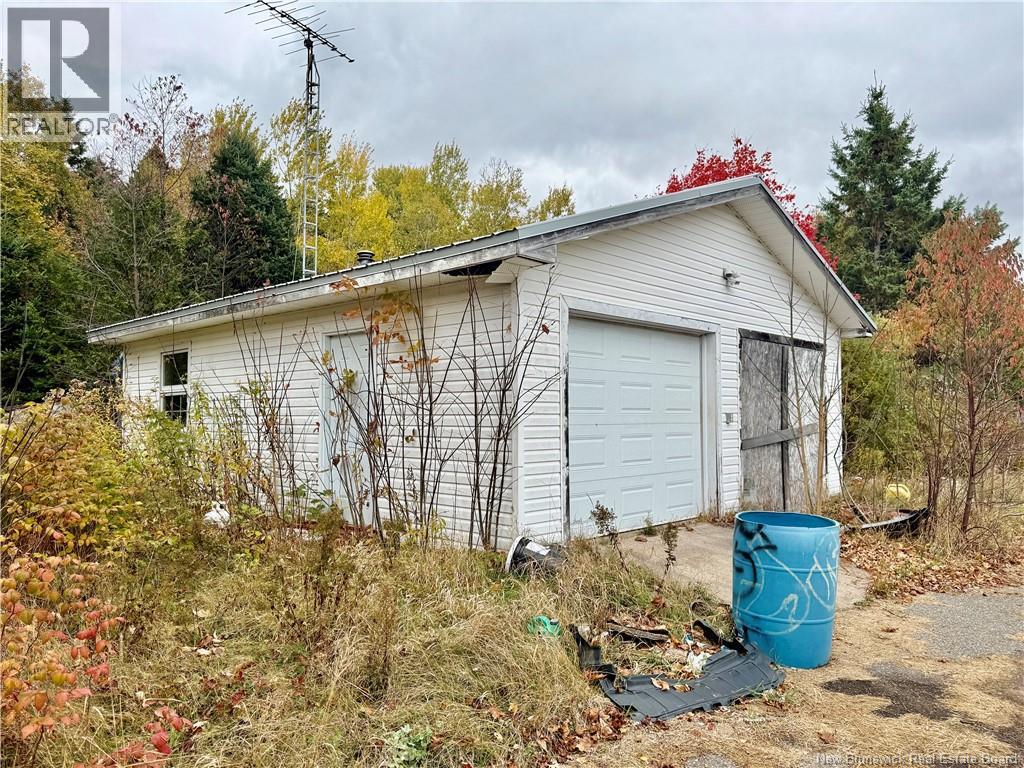 3049 Route 760, Bethel, New Brunswick  E5C 0G3 - Photo 6 - NB128756