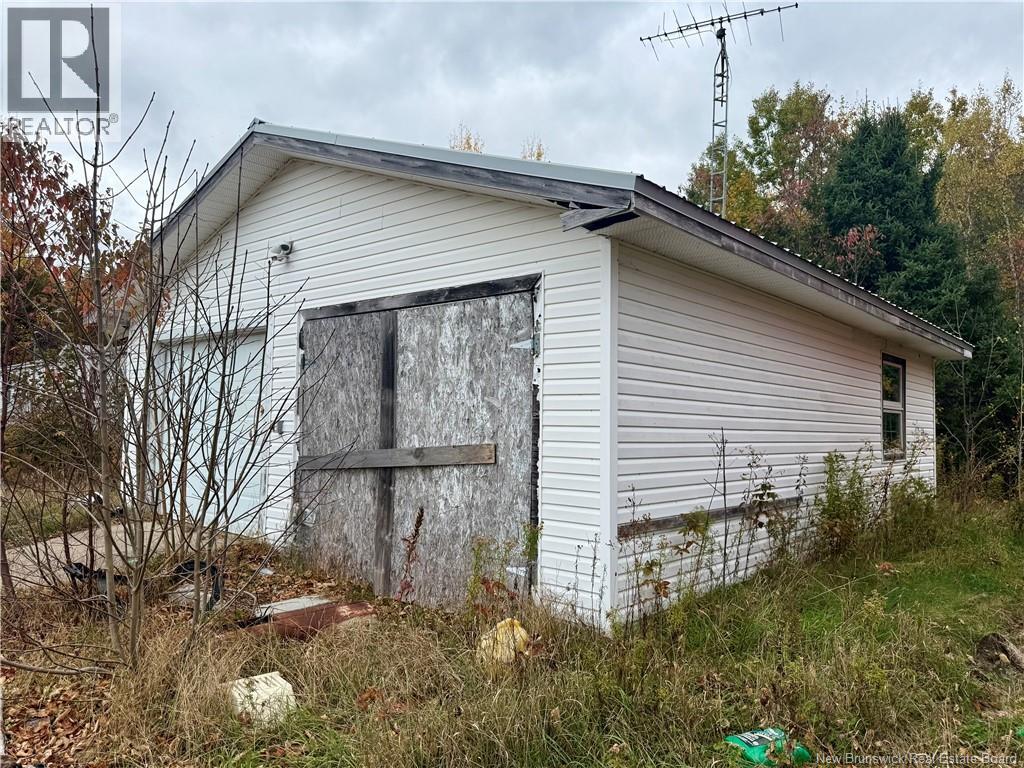 3049 Route 760, Bethel, New Brunswick  E5C 0G3 - Photo 7 - NB128756