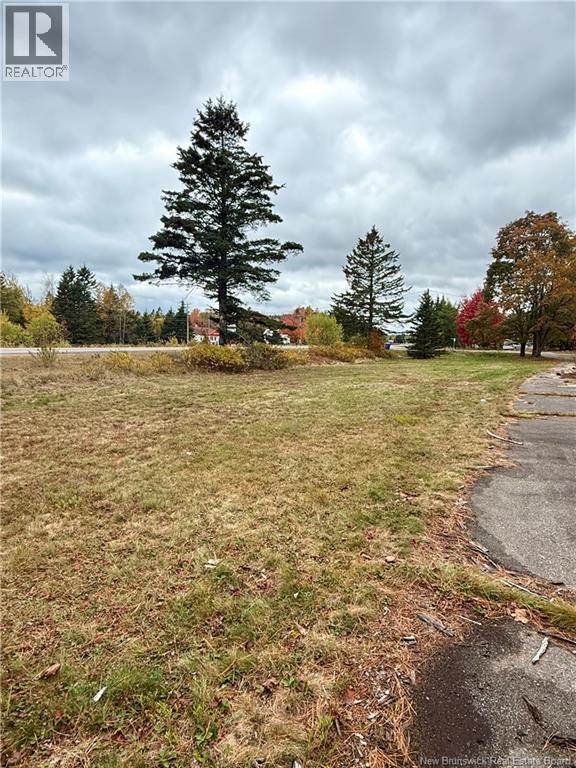 3049 Route 760, Bethel, New Brunswick  E5C 0G3 - Photo 8 - NB128756