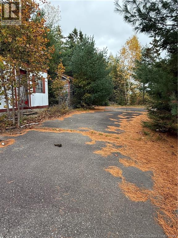 3049 Route 760, Bethel, New Brunswick  E5C 0G3 - Photo 9 - NB128756