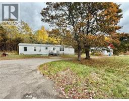 3049 Route 760, Bethel, New Brunswick
