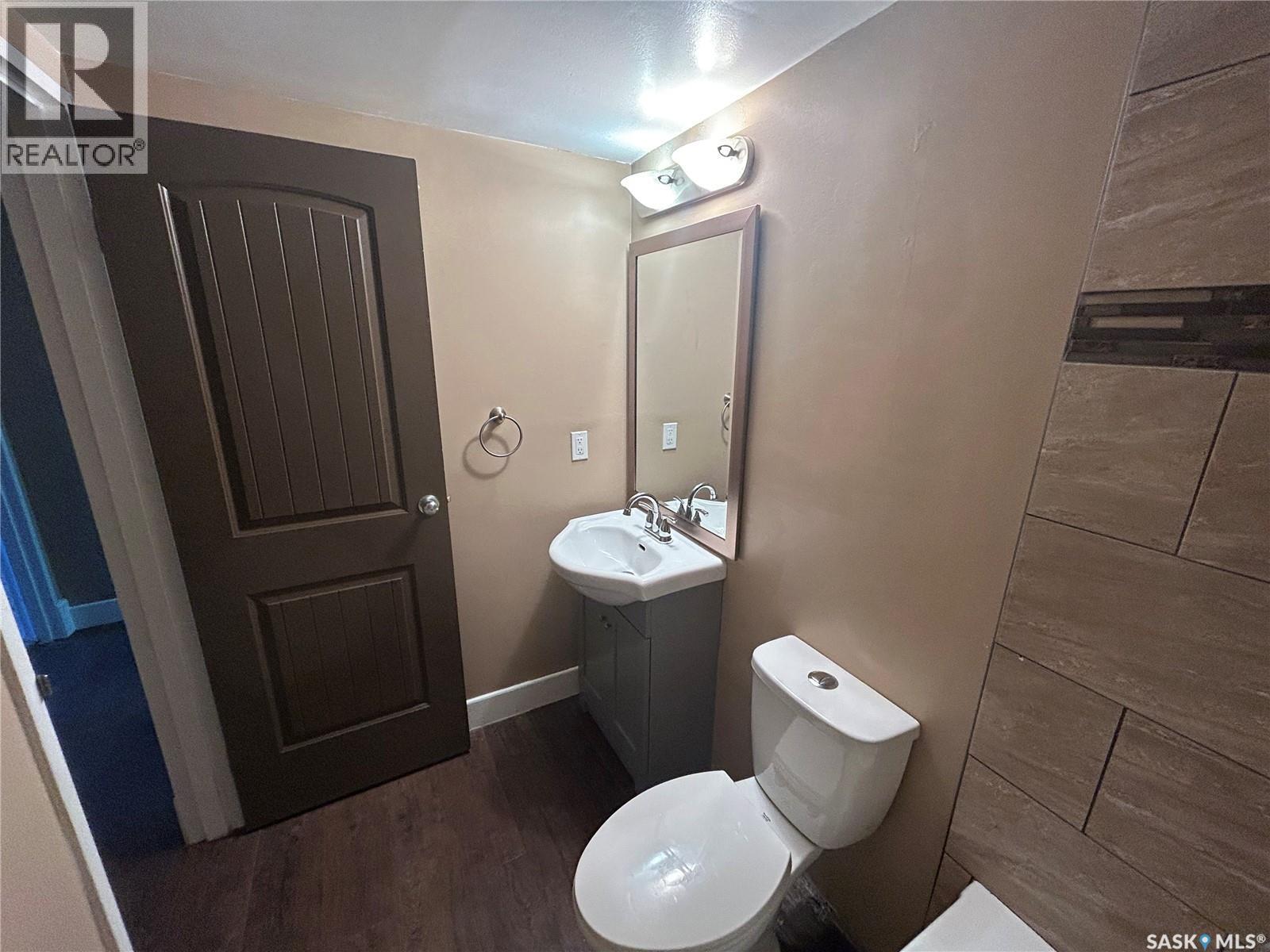 205 929 Northumberland Avenue, Saskatoon, Saskatchewan  S7L 3W8 - Photo 10 - SK021132