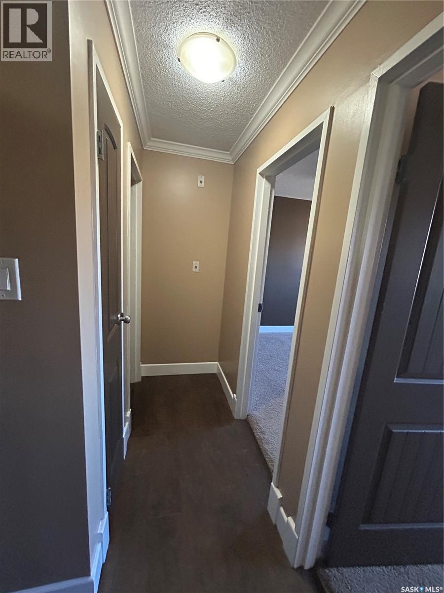 205 929 Northumberland Avenue, Saskatoon, Saskatchewan  S7L 3W8 - Photo 11 - SK021132