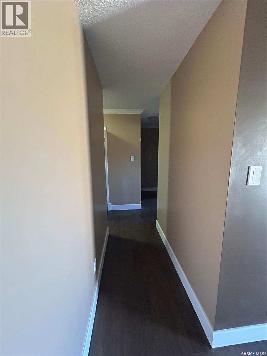 205 929 Northumberland Avenue, Saskatoon, Saskatchewan  S7L 3W8 - Photo 12 - SK021132