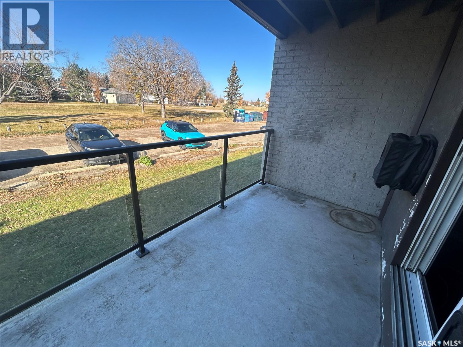205 929 Northumberland Avenue, Saskatoon, Saskatchewan  S7L 3W8 - Photo 13 - SK021132