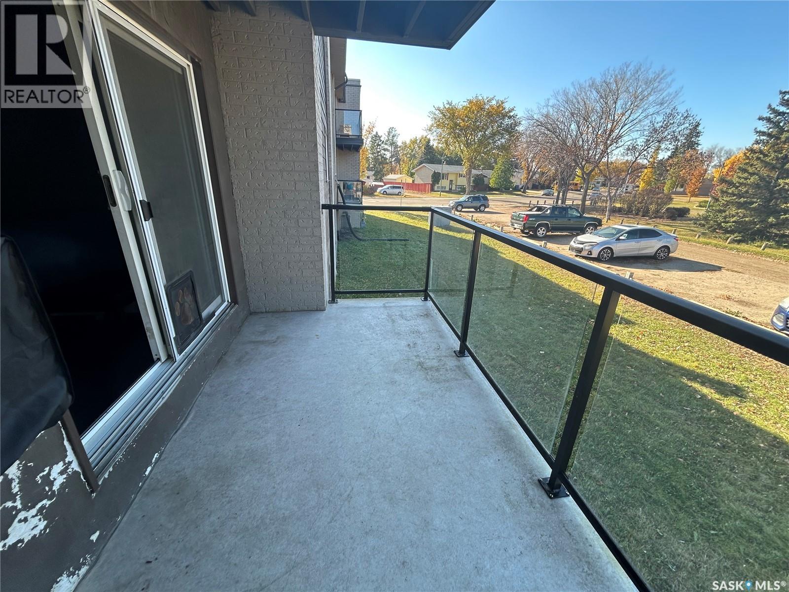 205 929 Northumberland Avenue, Saskatoon, Saskatchewan  S7L 3W8 - Photo 14 - SK021132