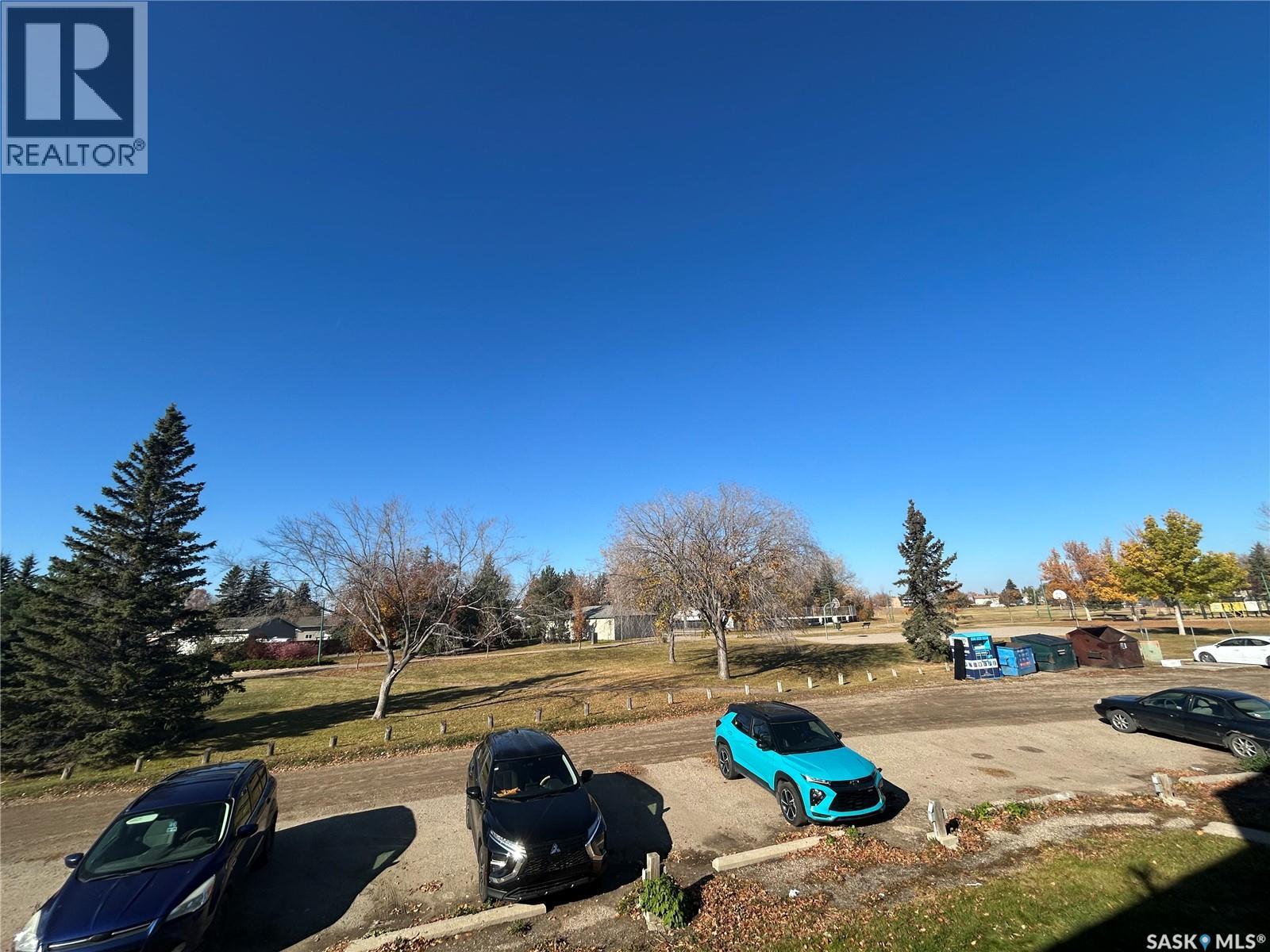 205 929 Northumberland Avenue, Saskatoon, Saskatchewan  S7L 3W8 - Photo 15 - SK021132