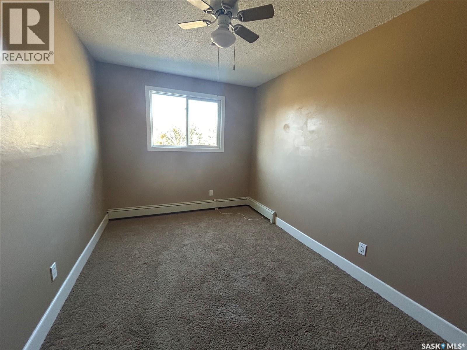 205 929 Northumberland Avenue, Saskatoon, Saskatchewan  S7L 3W8 - Photo 7 - SK021132