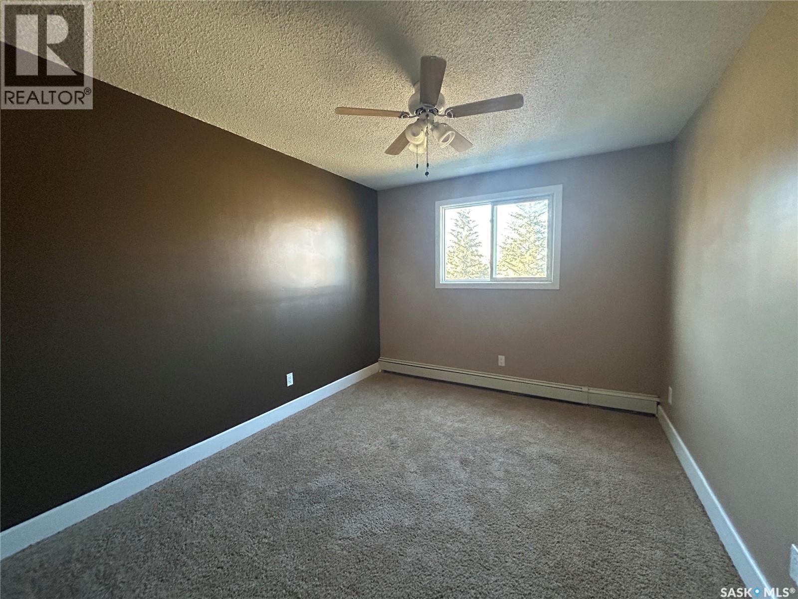 205 929 Northumberland Avenue, Saskatoon, Saskatchewan  S7L 3W8 - Photo 8 - SK021132