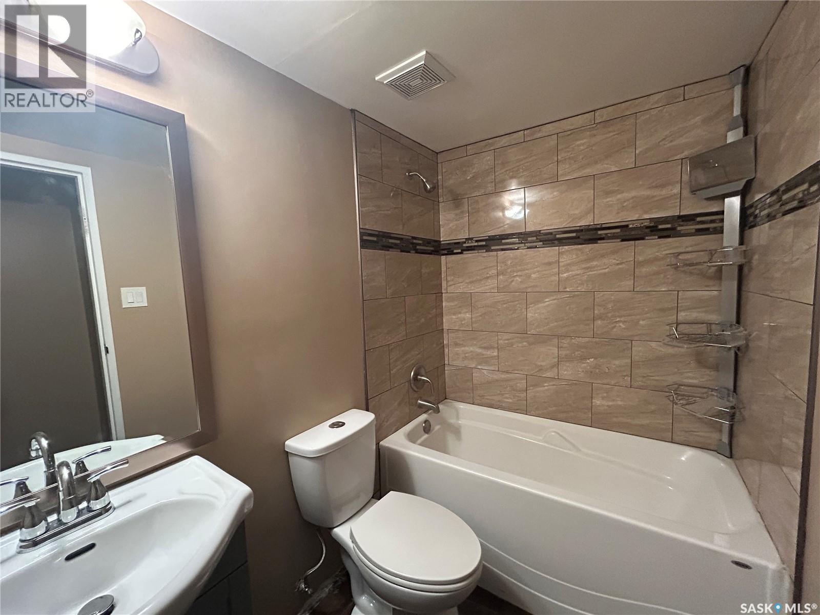 205 929 Northumberland Avenue, Saskatoon, Saskatchewan  S7L 3W8 - Photo 9 - SK021132