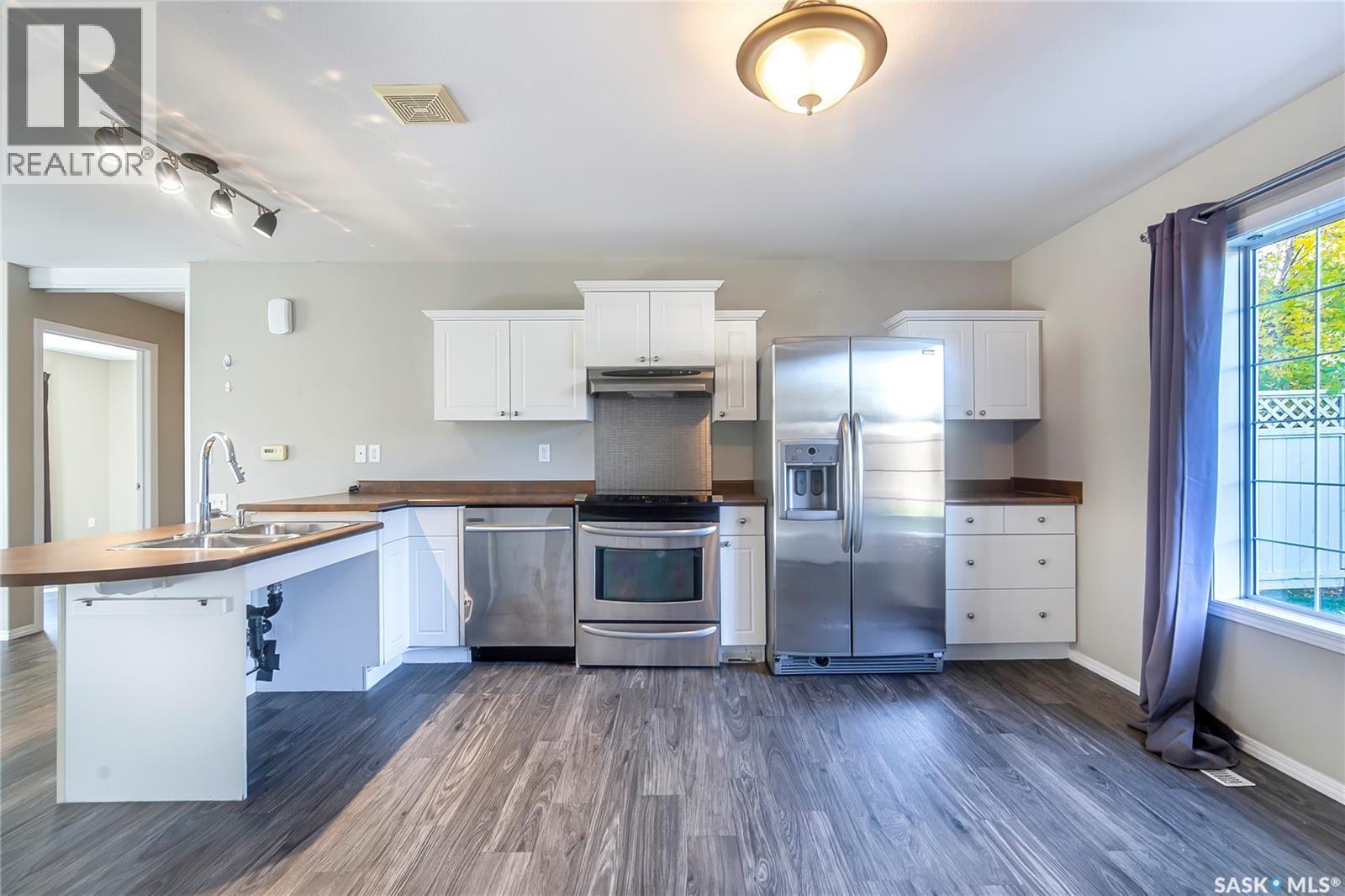 4 135 Keedwell Street, Saskatoon, Saskatchewan  S7W 0A3 - Photo 10 - SK021129
