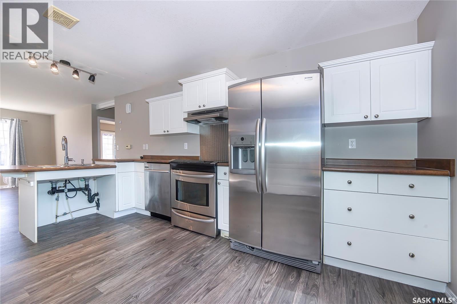 4 135 Keedwell Street, Saskatoon, Saskatchewan  S7W 0A3 - Photo 11 - SK021129