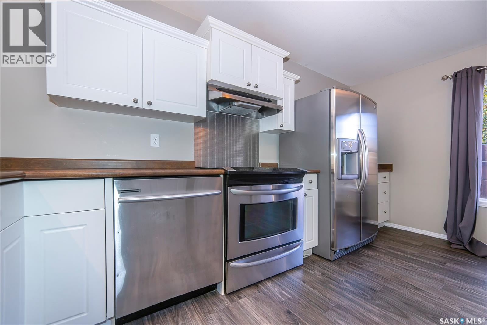 4 135 Keedwell Street, Saskatoon, Saskatchewan  S7W 0A3 - Photo 12 - SK021129