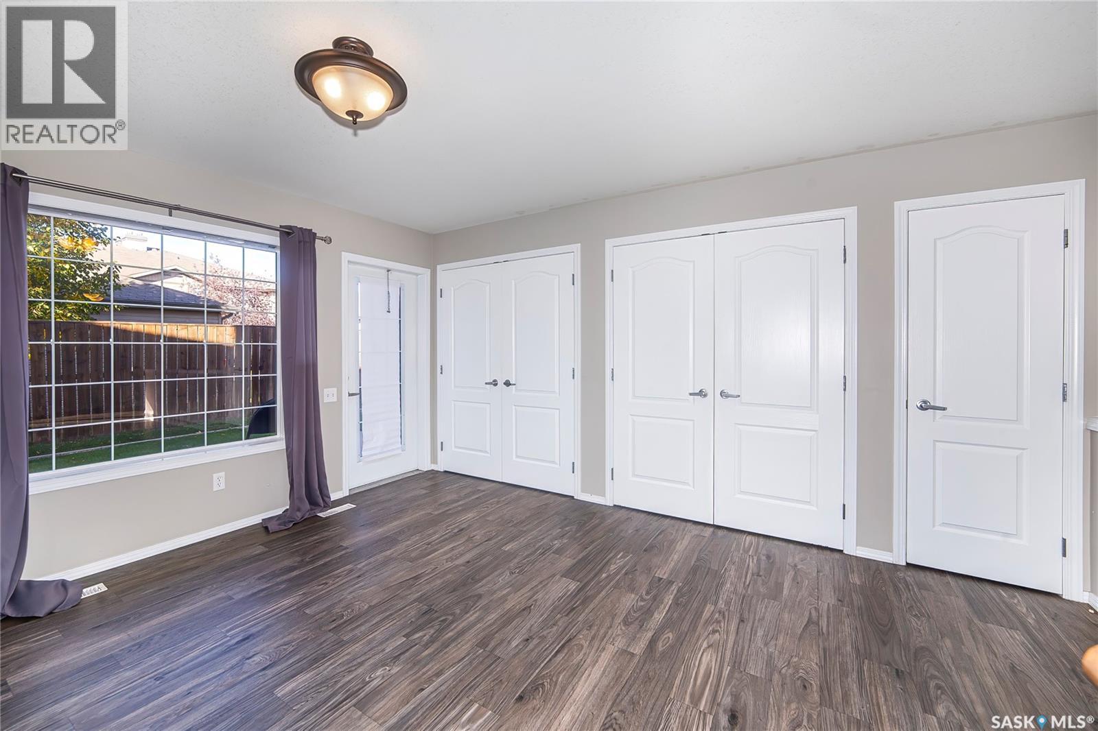 4 135 Keedwell Street, Saskatoon, Saskatchewan  S7W 0A3 - Photo 13 - SK021129