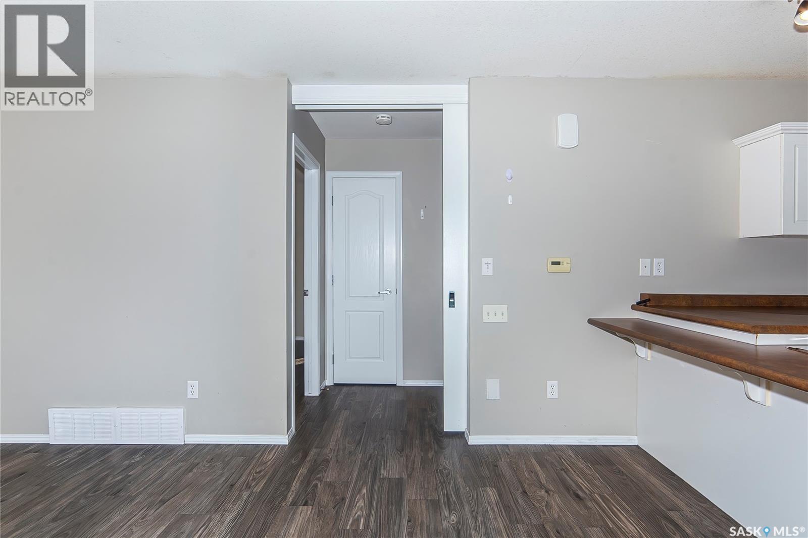 4 135 Keedwell Street, Saskatoon, Saskatchewan  S7W 0A3 - Photo 16 - SK021129