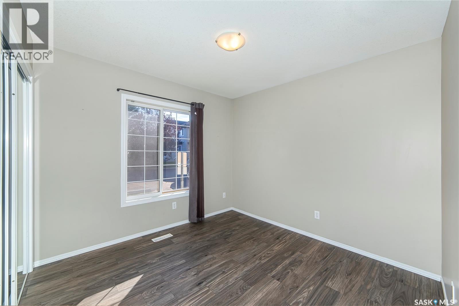 4 135 Keedwell Street, Saskatoon, Saskatchewan  S7W 0A3 - Photo 17 - SK021129