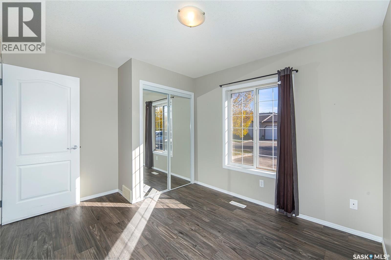 4 135 Keedwell Street, Saskatoon, Saskatchewan  S7W 0A3 - Photo 18 - SK021129