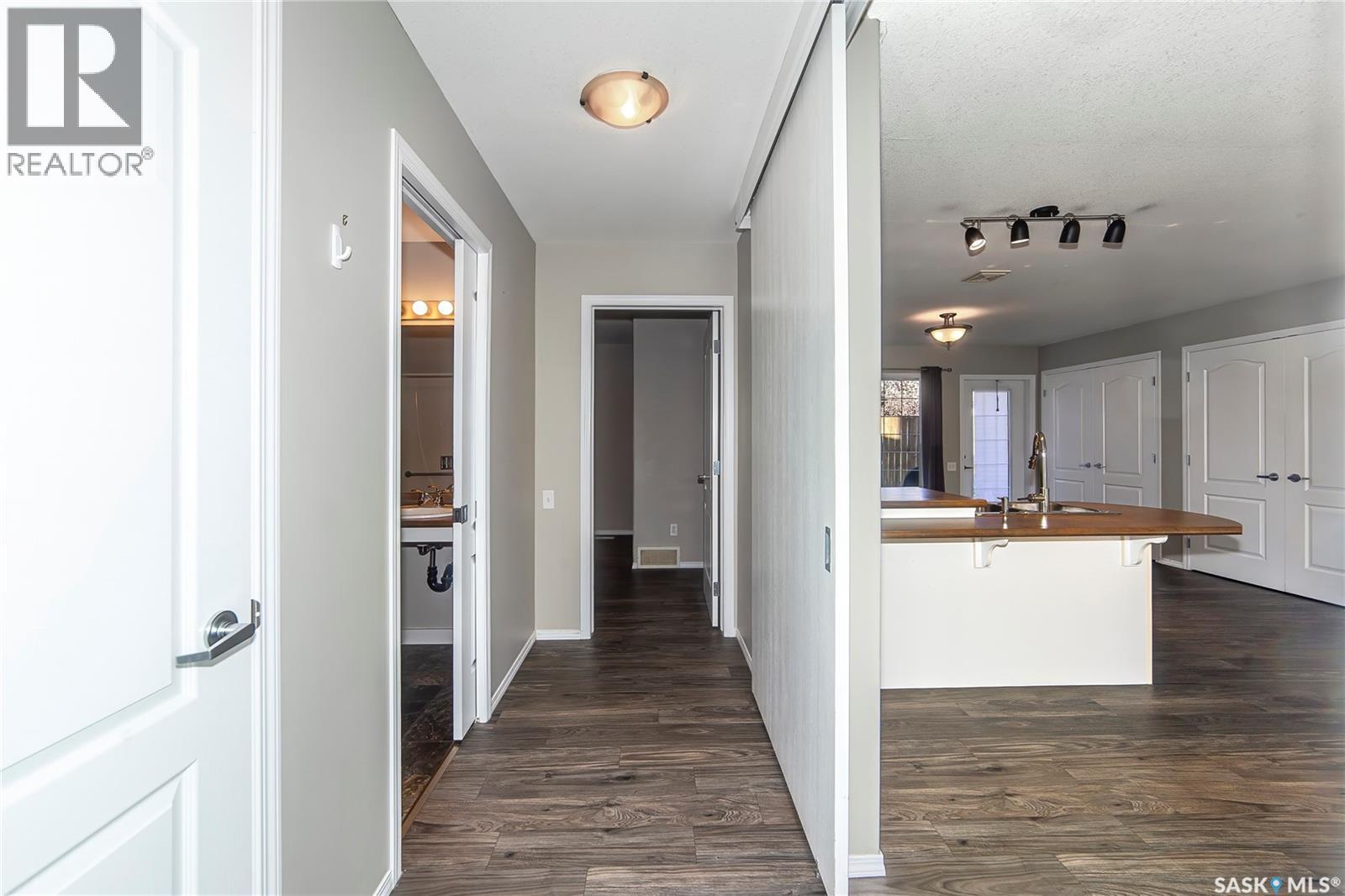 4 135 Keedwell Street, Saskatoon, Saskatchewan  S7W 0A3 - Photo 19 - SK021129