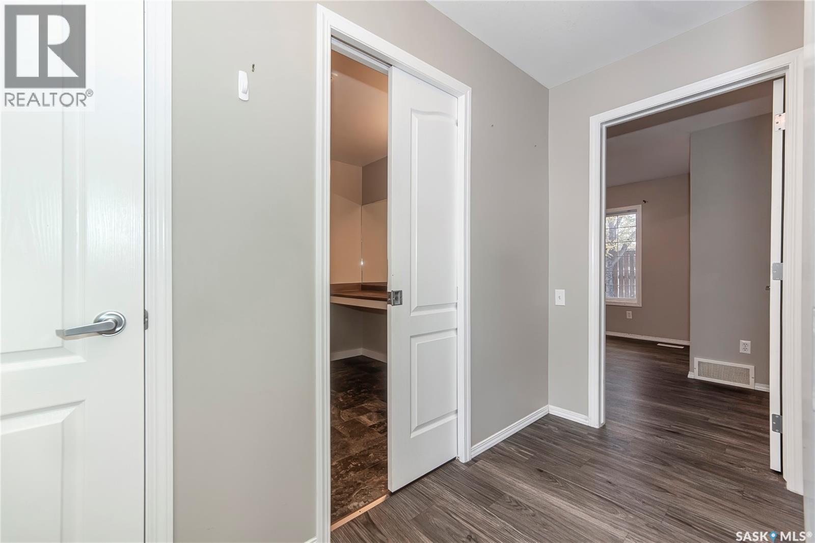 4 135 Keedwell Street, Saskatoon, Saskatchewan  S7W 0A3 - Photo 20 - SK021129