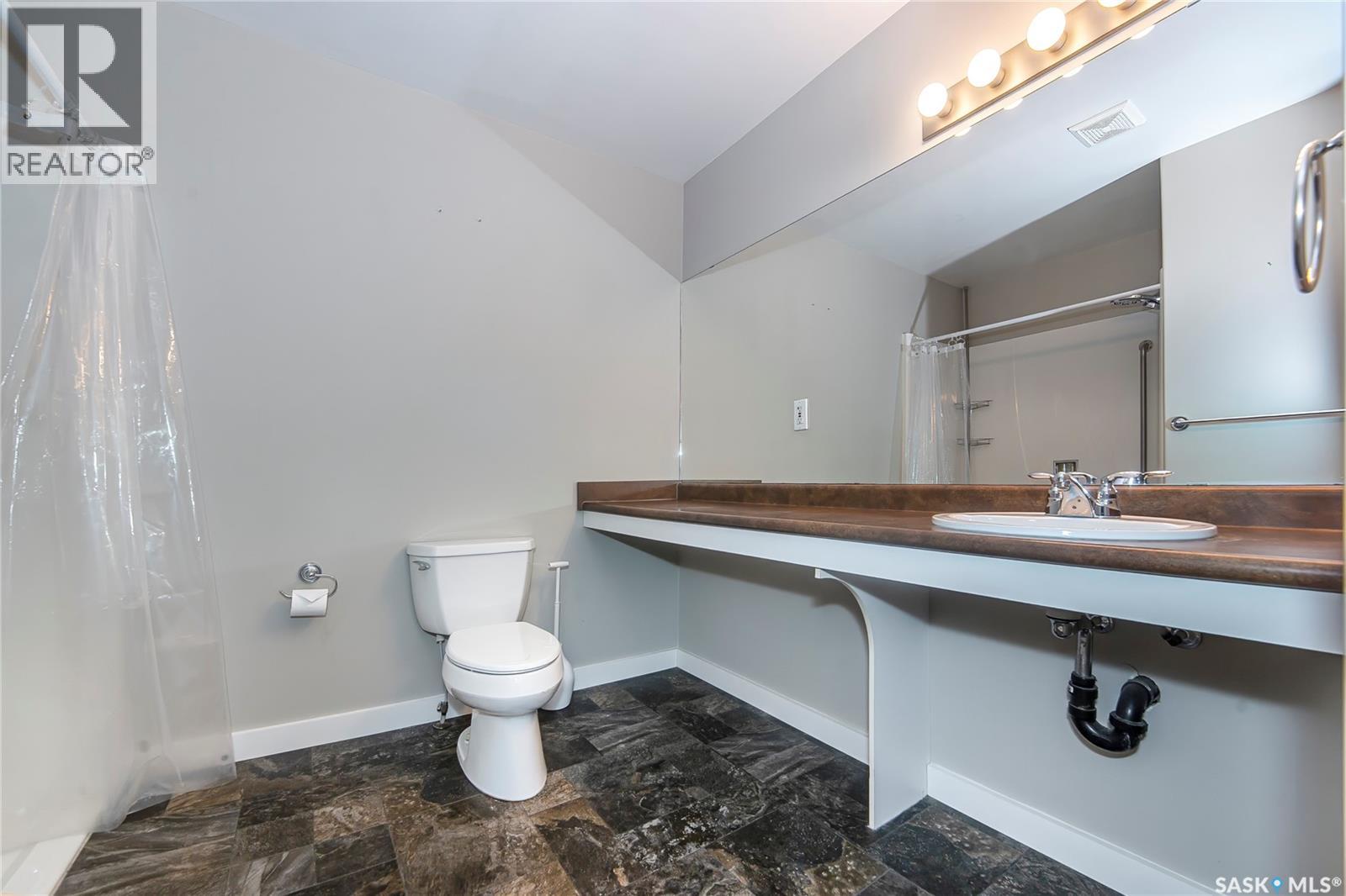 4 135 Keedwell Street, Saskatoon, Saskatchewan  S7W 0A3 - Photo 21 - SK021129