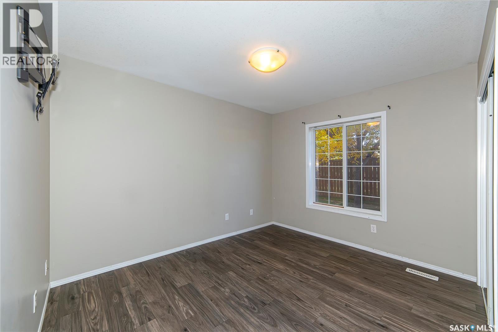 4 135 Keedwell Street, Saskatoon, Saskatchewan  S7W 0A3 - Photo 24 - SK021129