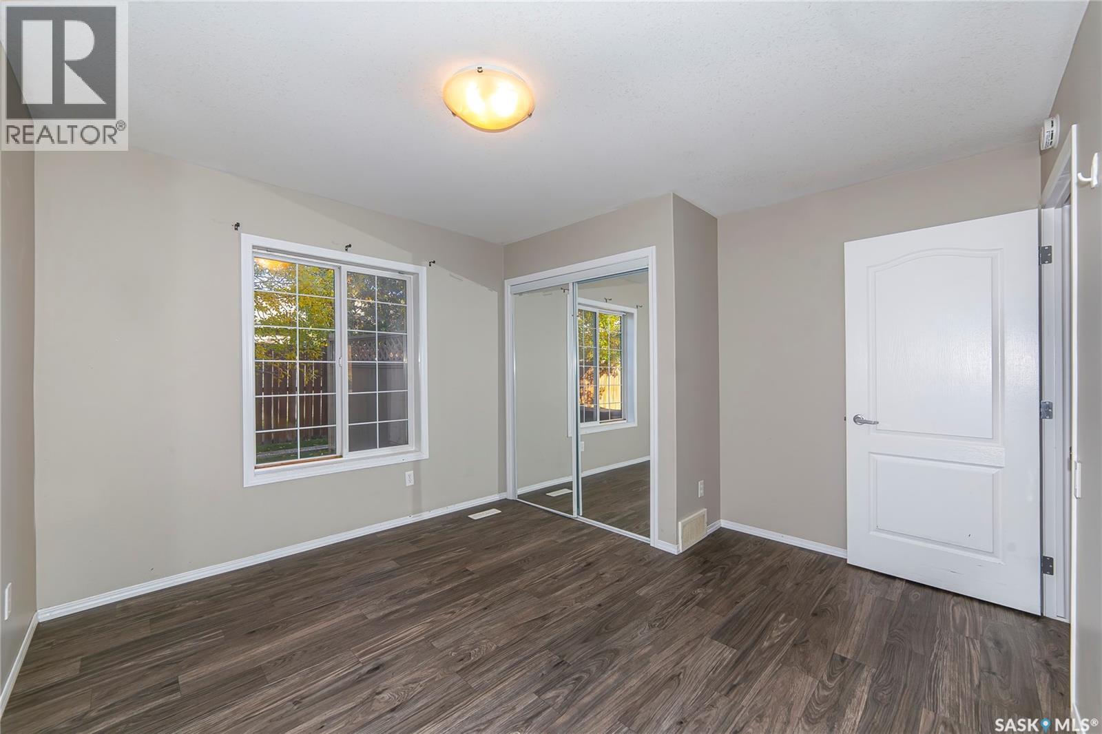 4 135 Keedwell Street, Saskatoon, Saskatchewan  S7W 0A3 - Photo 25 - SK021129