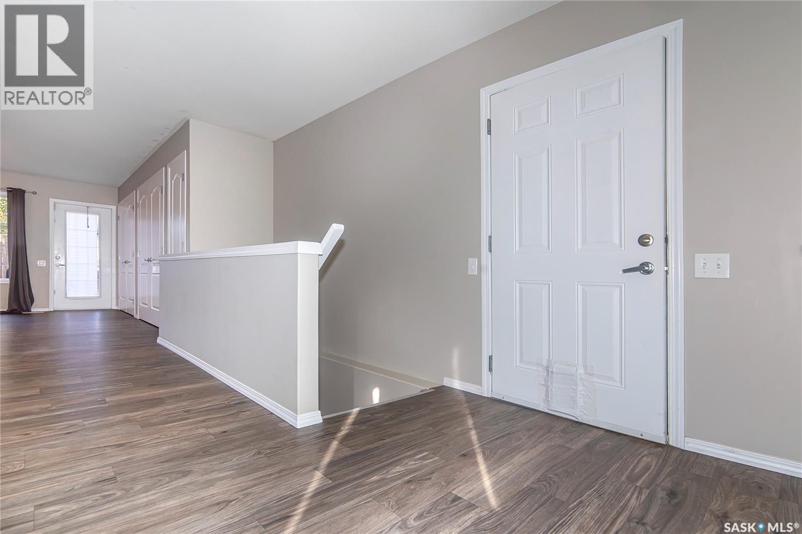 4 135 Keedwell Street, Saskatoon, Saskatchewan  S7W 0A3 - Photo 26 - SK021129