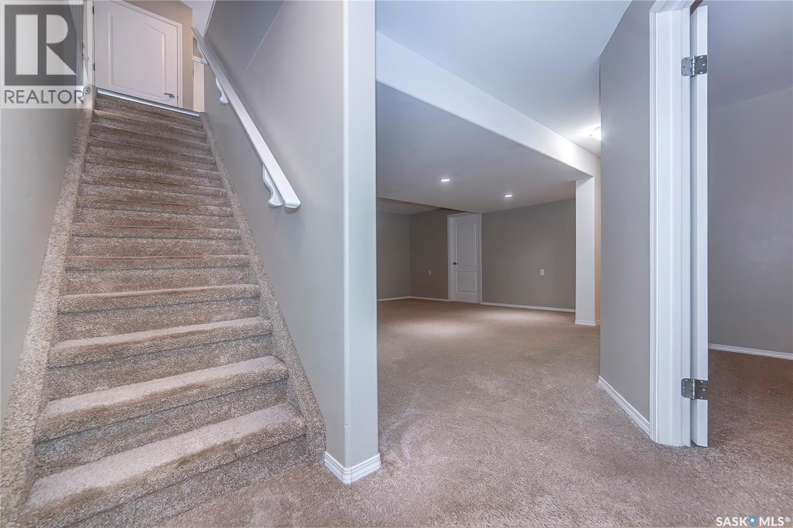 4 135 Keedwell Street, Saskatoon, Saskatchewan  S7W 0A3 - Photo 27 - SK021129