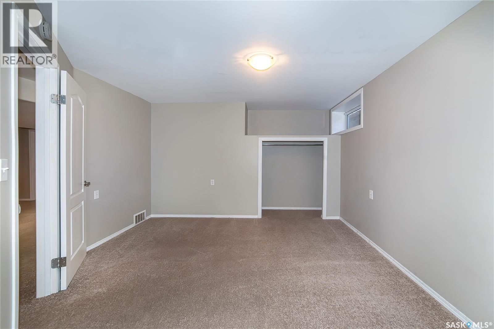 4 135 Keedwell Street, Saskatoon, Saskatchewan  S7W 0A3 - Photo 28 - SK021129