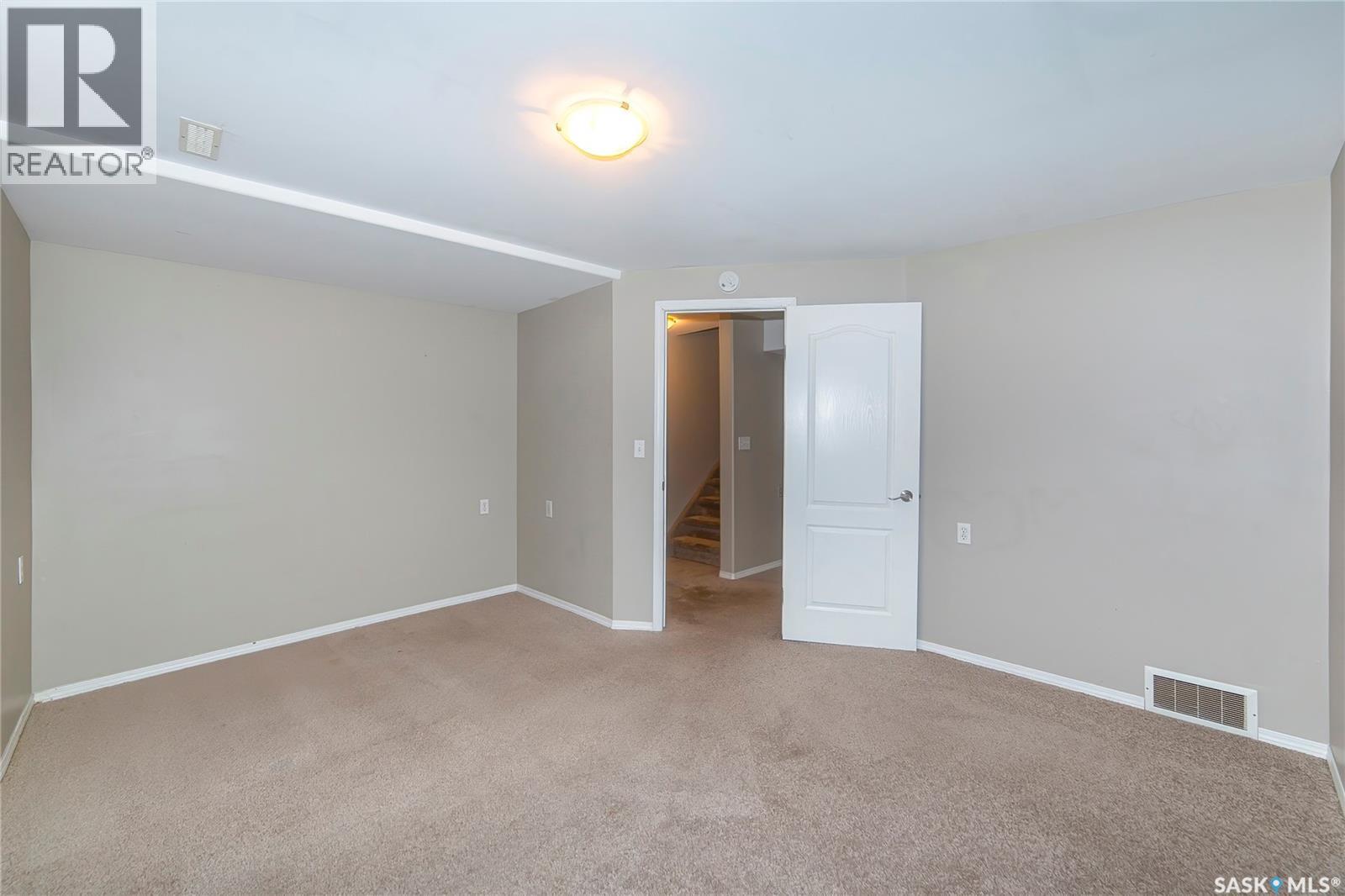 4 135 Keedwell Street, Saskatoon, Saskatchewan  S7W 0A3 - Photo 29 - SK021129