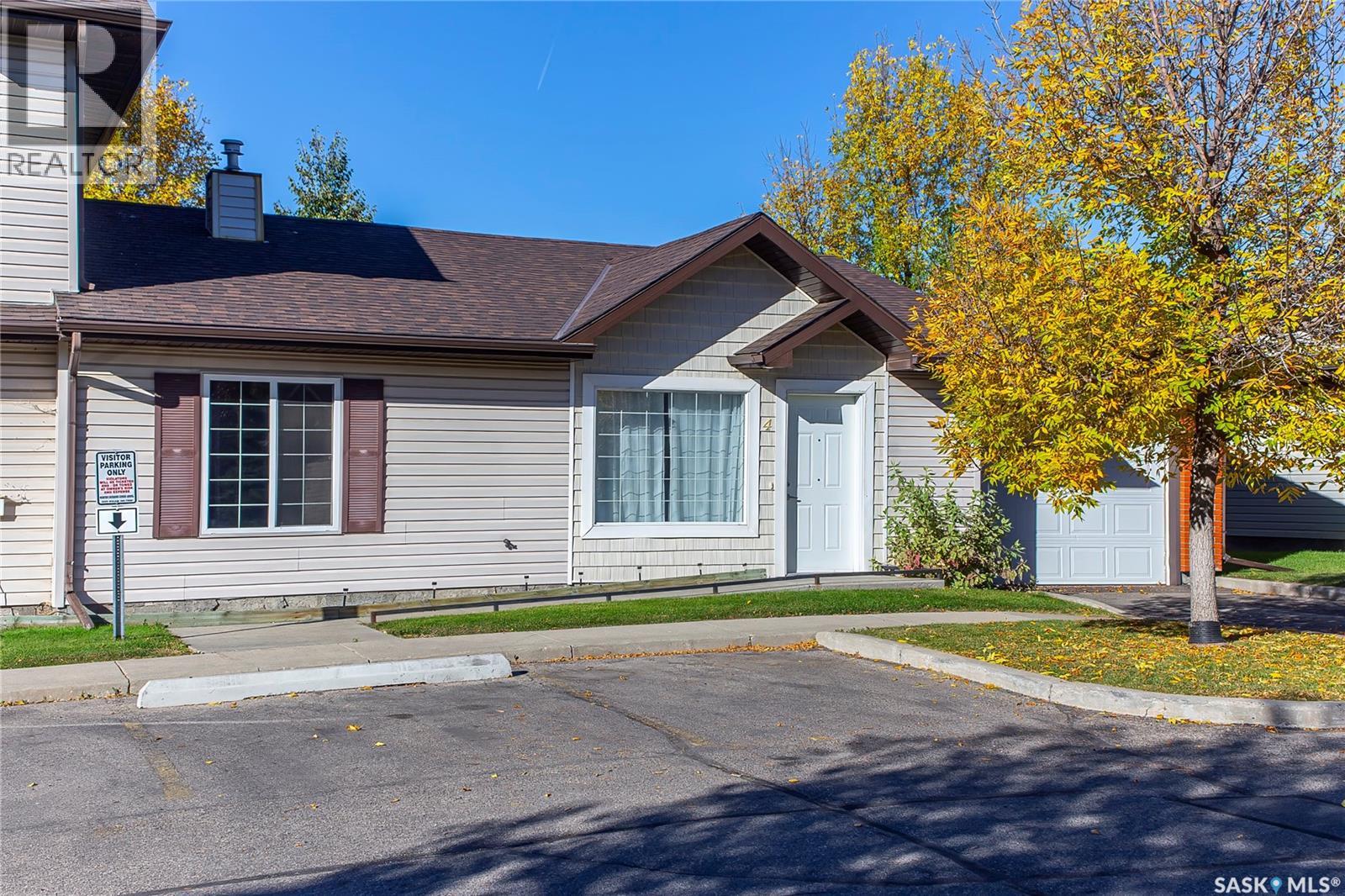 4 135 Keedwell Street, Saskatoon, Saskatchewan  S7W 0A3 - Photo 3 - SK021129