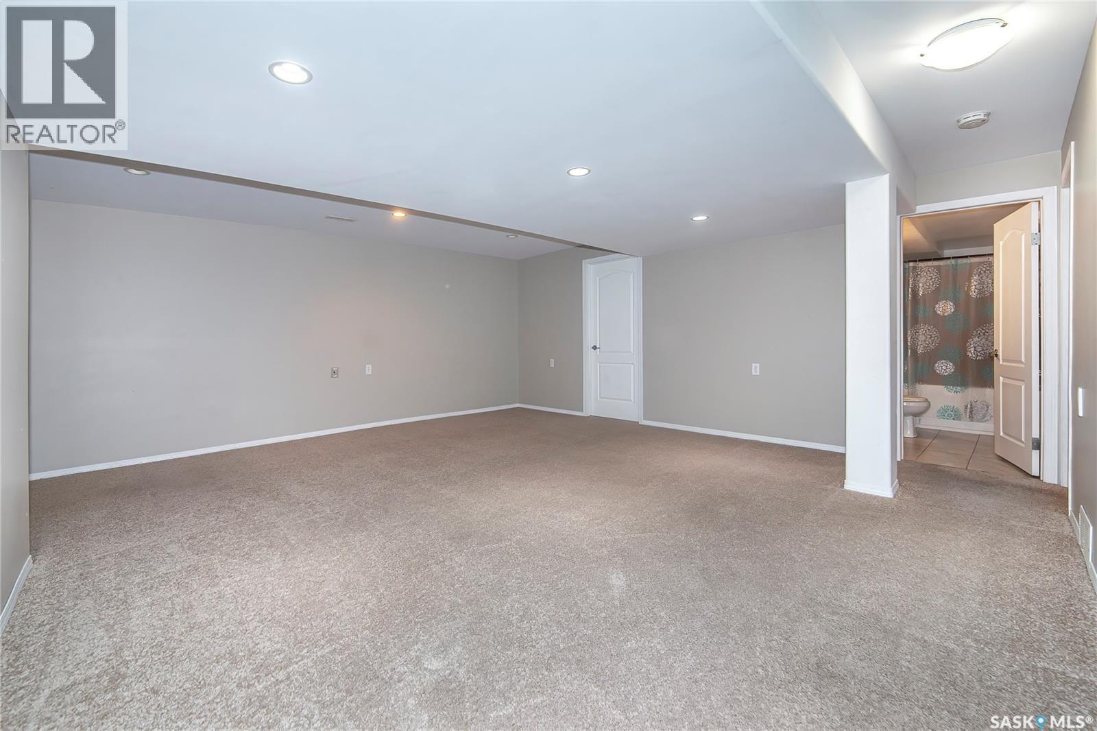 4 135 Keedwell Street, Saskatoon, Saskatchewan  S7W 0A3 - Photo 30 - SK021129