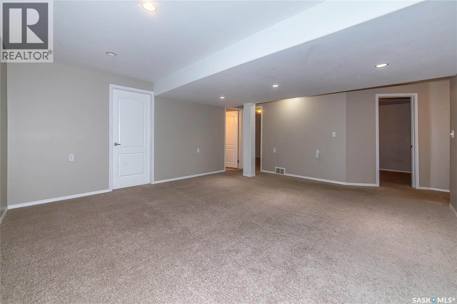 4 135 Keedwell Street, Saskatoon, Saskatchewan  S7W 0A3 - Photo 31 - SK021129