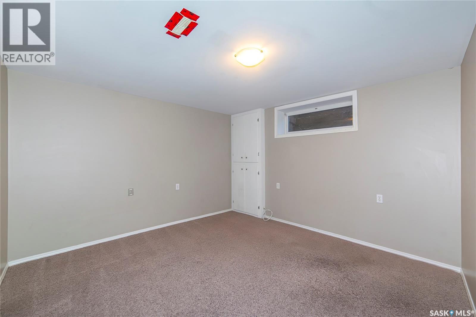 4 135 Keedwell Street, Saskatoon, Saskatchewan  S7W 0A3 - Photo 32 - SK021129