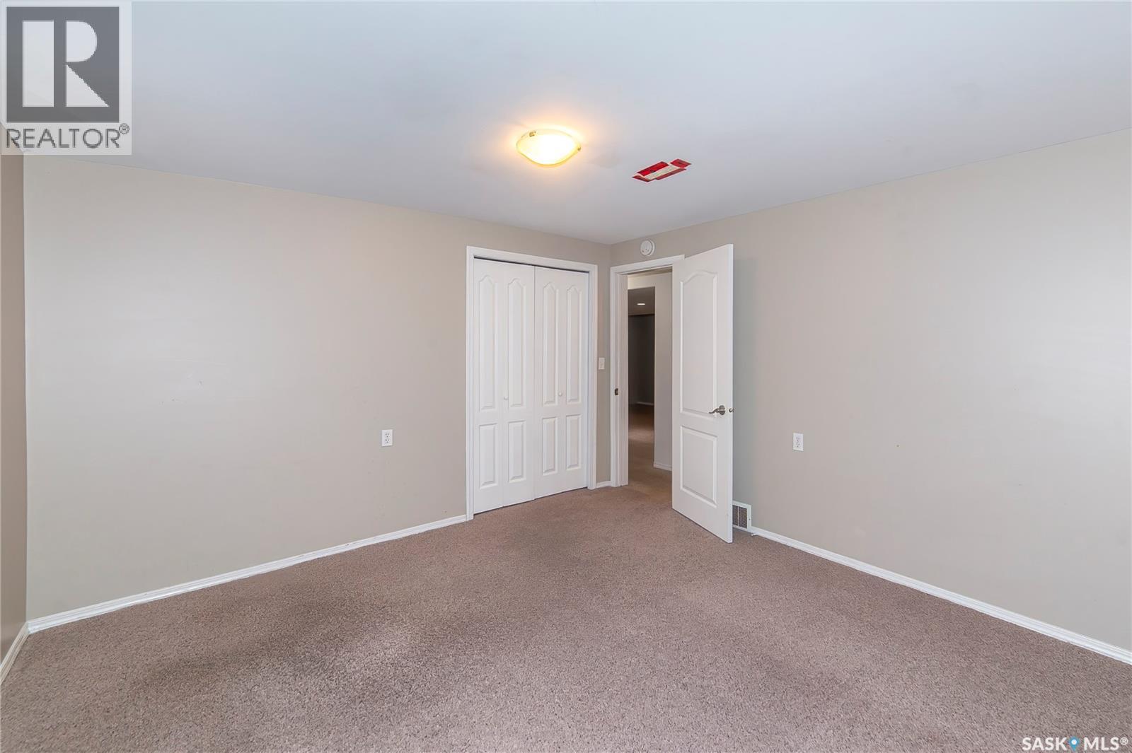 4 135 Keedwell Street, Saskatoon, Saskatchewan  S7W 0A3 - Photo 33 - SK021129