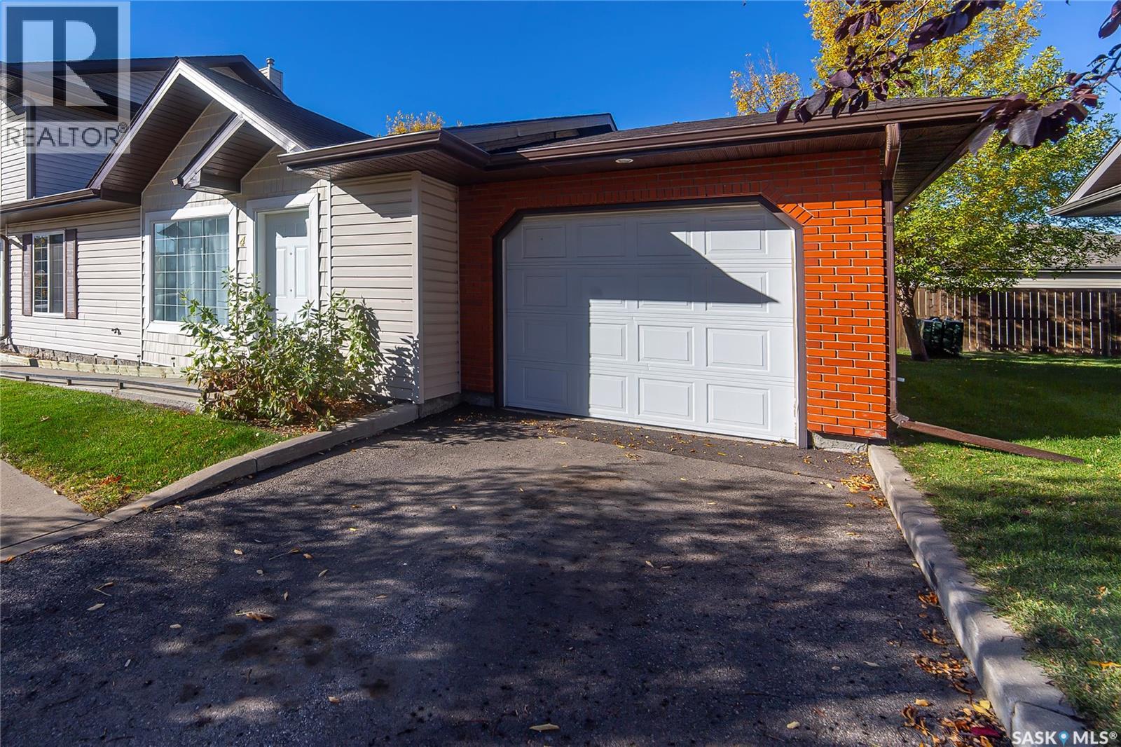 4 135 Keedwell Street, Saskatoon, Saskatchewan  S7W 0A3 - Photo 35 - SK021129
