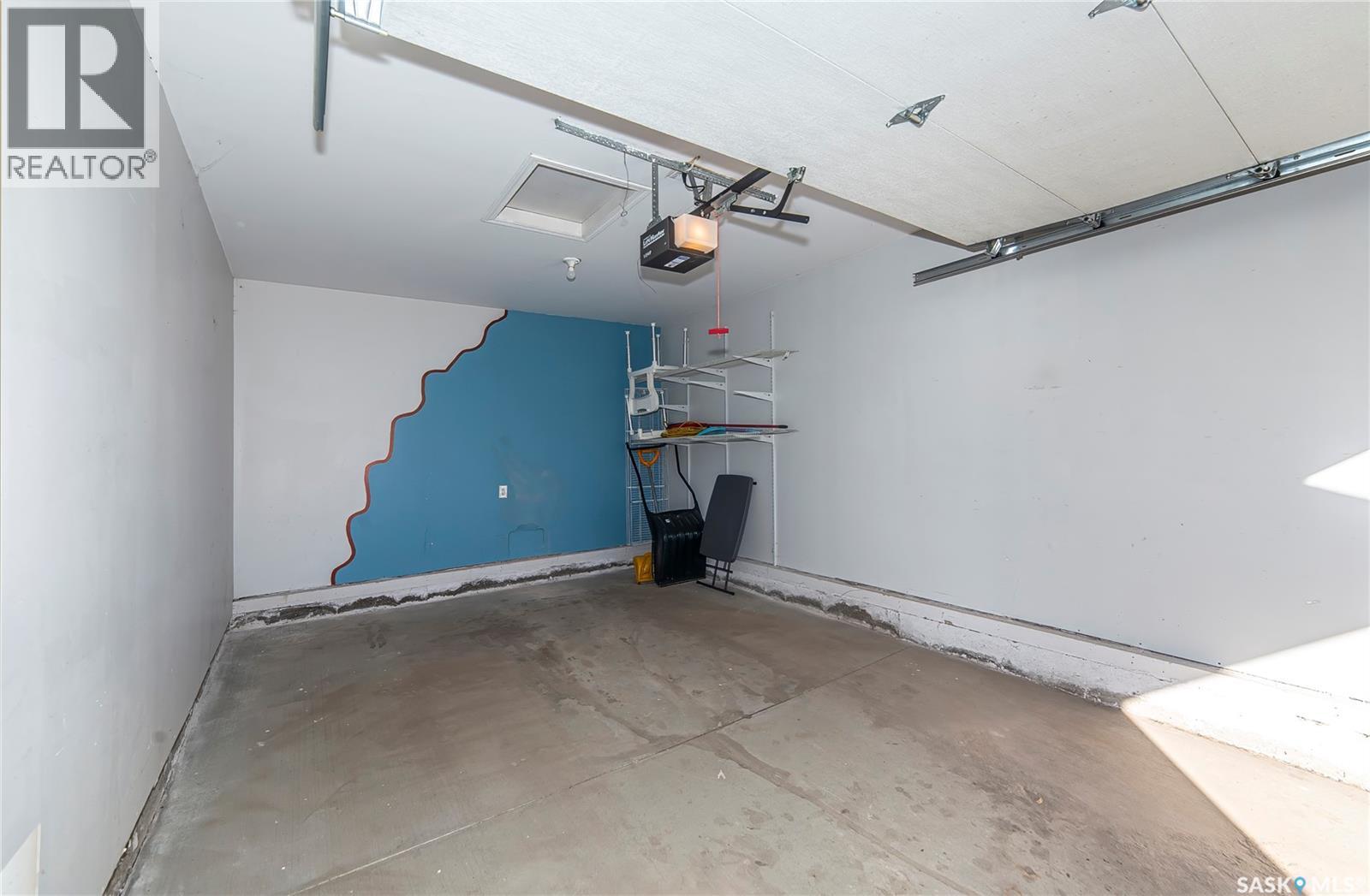 4 135 Keedwell Street, Saskatoon, Saskatchewan  S7W 0A3 - Photo 36 - SK021129