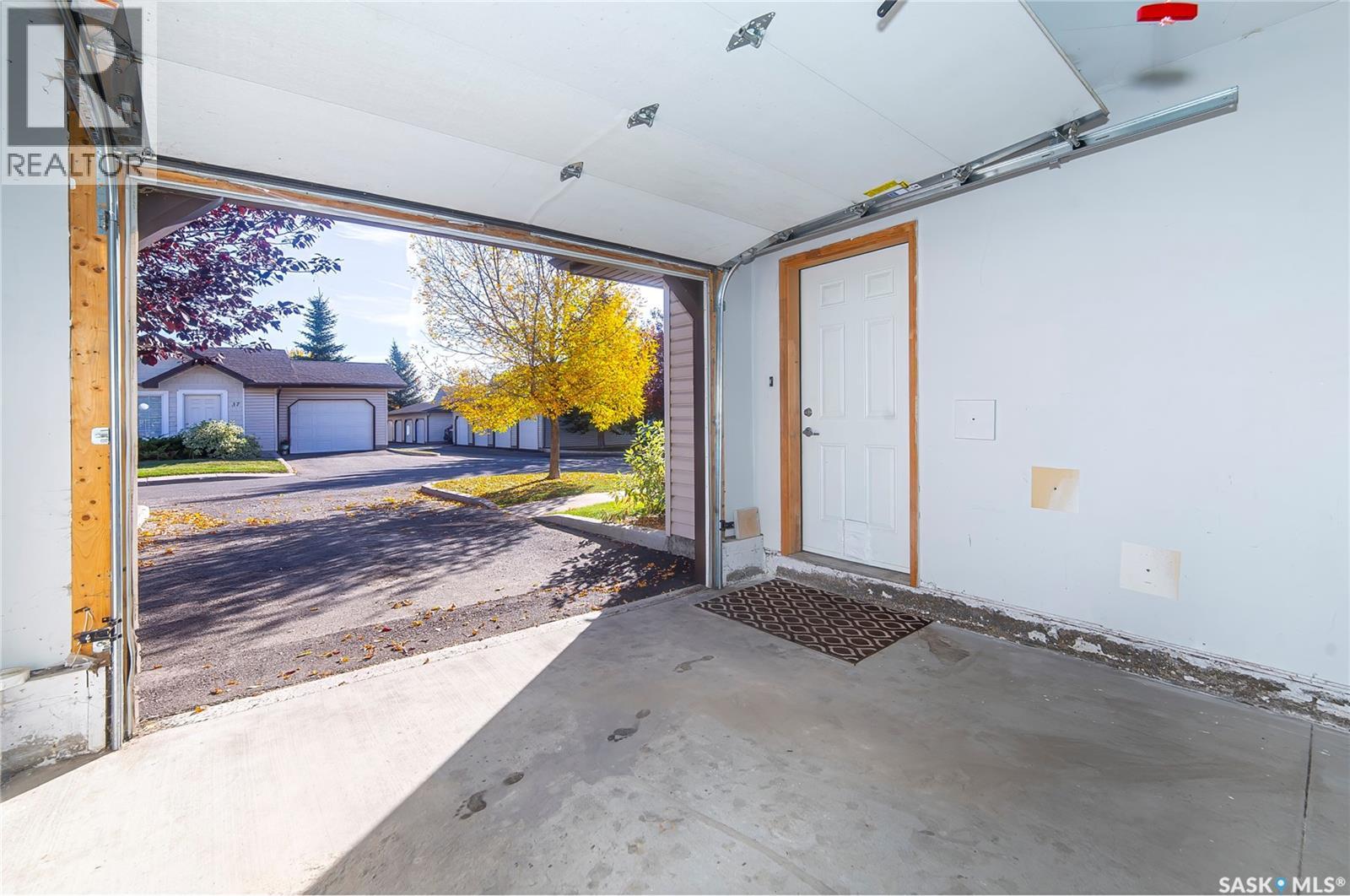 4 135 Keedwell Street, Saskatoon, Saskatchewan  S7W 0A3 - Photo 37 - SK021129