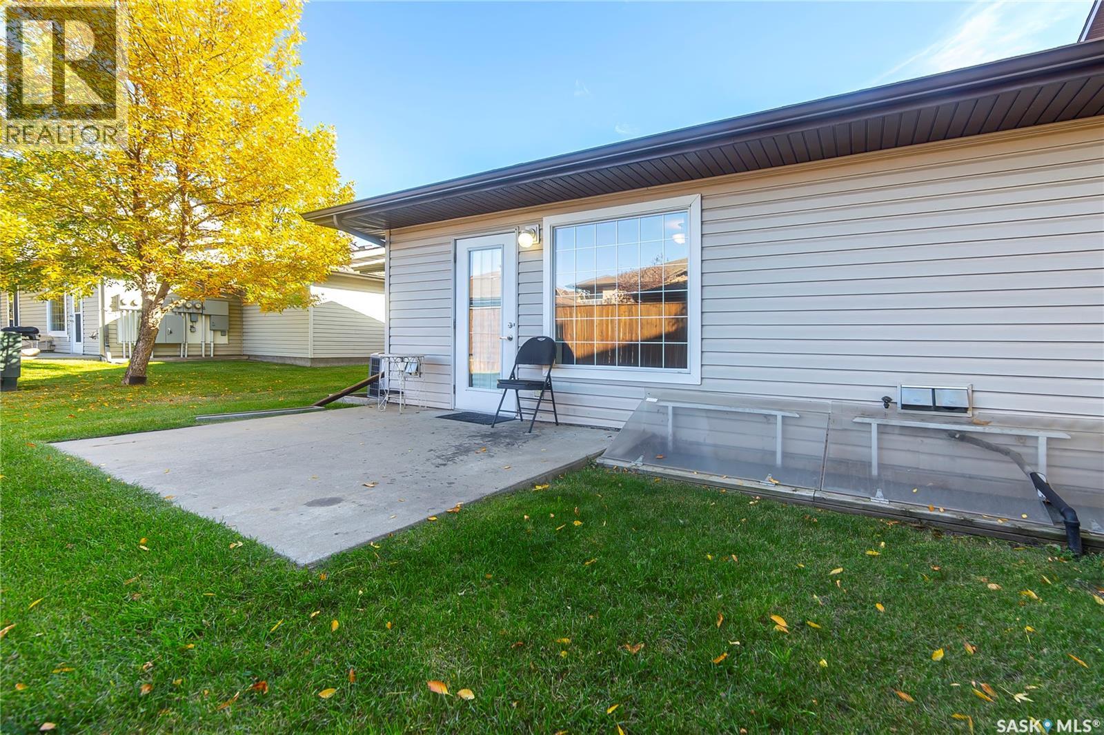 4 135 Keedwell Street, Saskatoon, Saskatchewan  S7W 0A3 - Photo 38 - SK021129