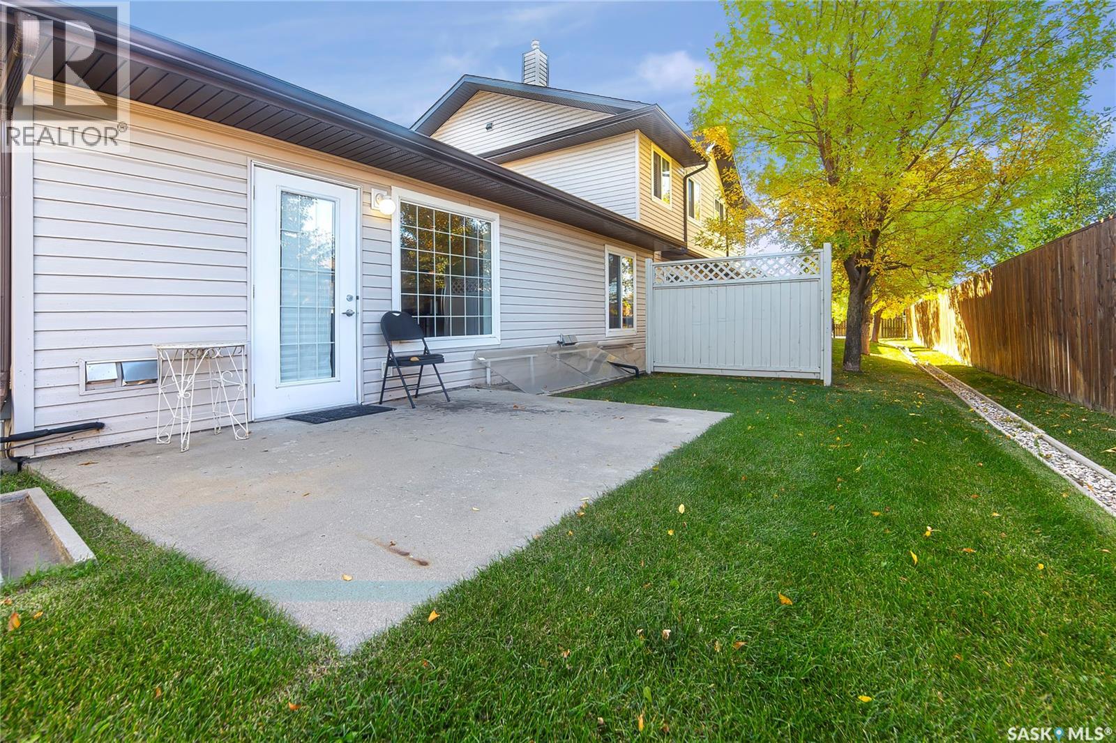 4 135 Keedwell Street, Saskatoon, Saskatchewan  S7W 0A3 - Photo 39 - SK021129