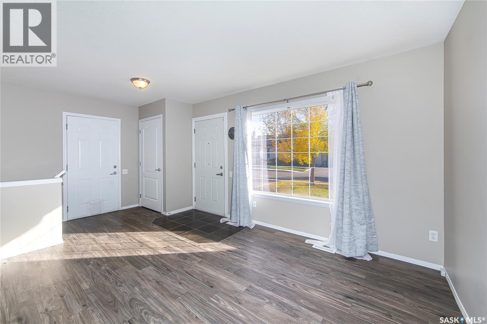 4 135 Keedwell Street, Saskatoon, Saskatchewan  S7W 0A3 - Photo 4 - SK021129