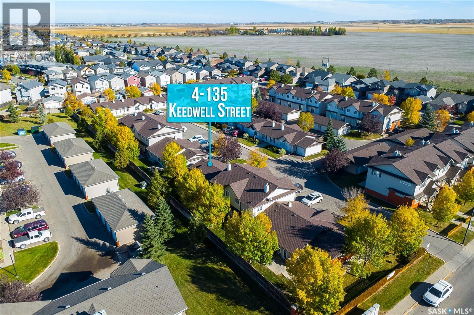 4 135 Keedwell Street, Saskatoon, Saskatchewan  S7W 0A3 - Photo 41 - SK021129