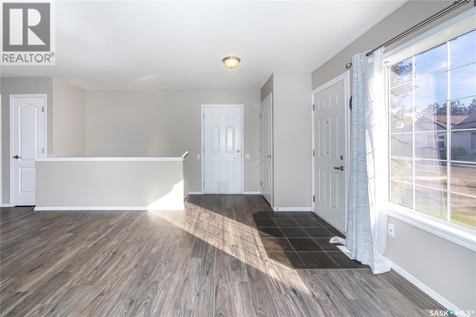 4 135 Keedwell Street, Saskatoon, Saskatchewan  S7W 0A3 - Photo 5 - SK021129