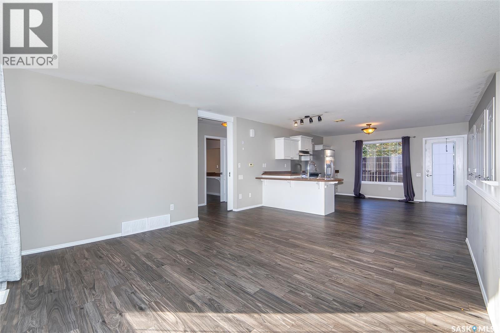 4 135 Keedwell Street, Saskatoon, Saskatchewan  S7W 0A3 - Photo 6 - SK021129