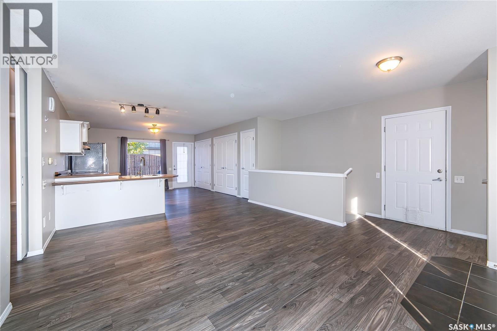 4 135 Keedwell Street, Saskatoon, Saskatchewan  S7W 0A3 - Photo 7 - SK021129
