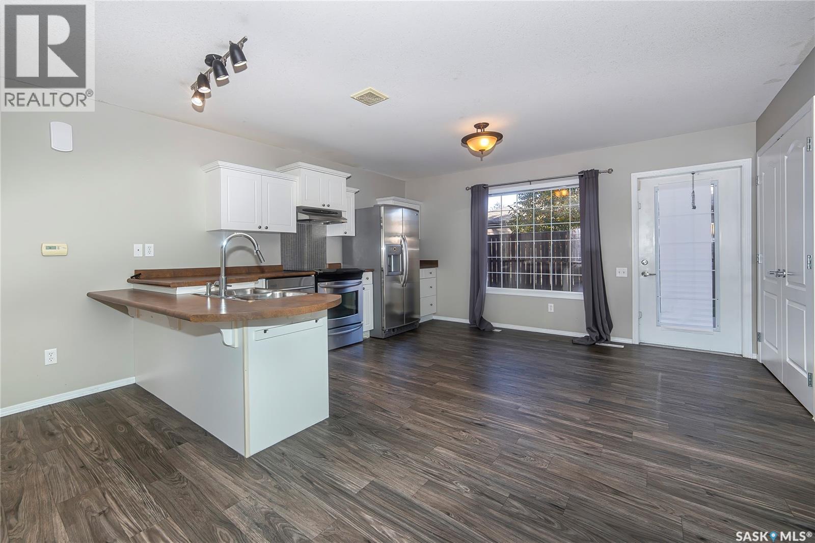4 135 Keedwell Street, Saskatoon, Saskatchewan  S7W 0A3 - Photo 9 - SK021129