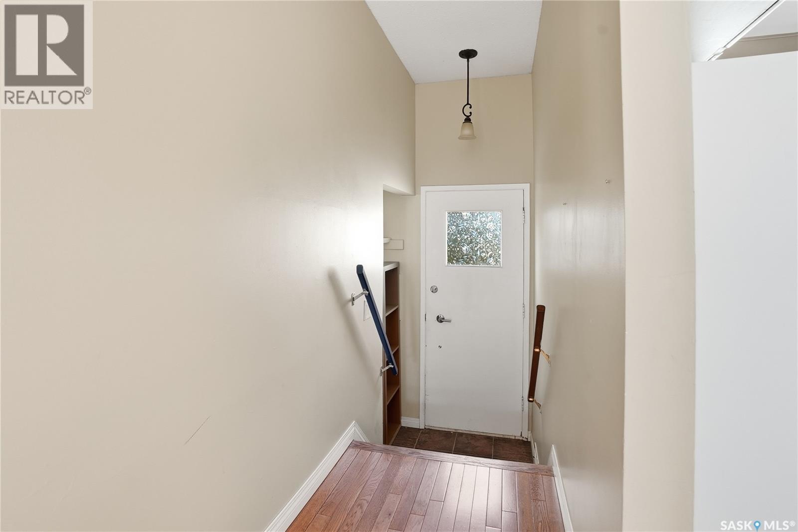 42 Red River Road, Saskatoon, Saskatchewan  S7K 1G3 - Photo 20 - SK021125
