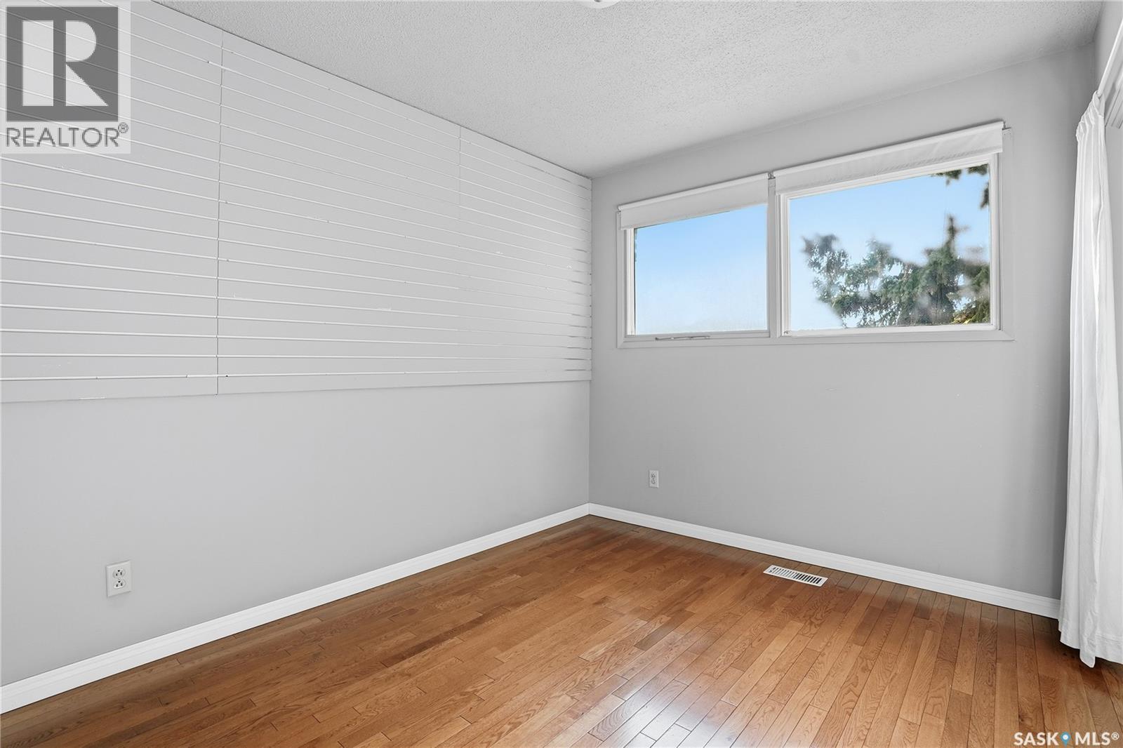 42 Red River Road, Saskatoon, Saskatchewan  S7K 1G3 - Photo 21 - SK021125